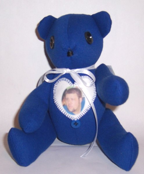 Thornburg A_5630.JPG